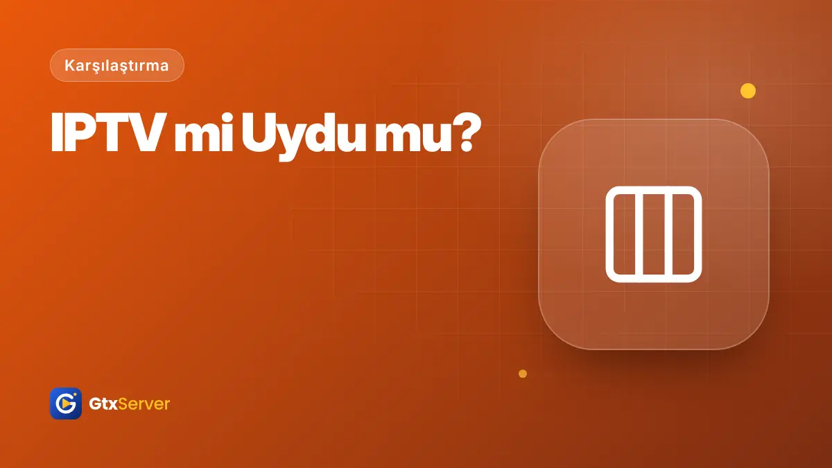 IPTV ve uydu çanağı karşılaştırması kapak görseli